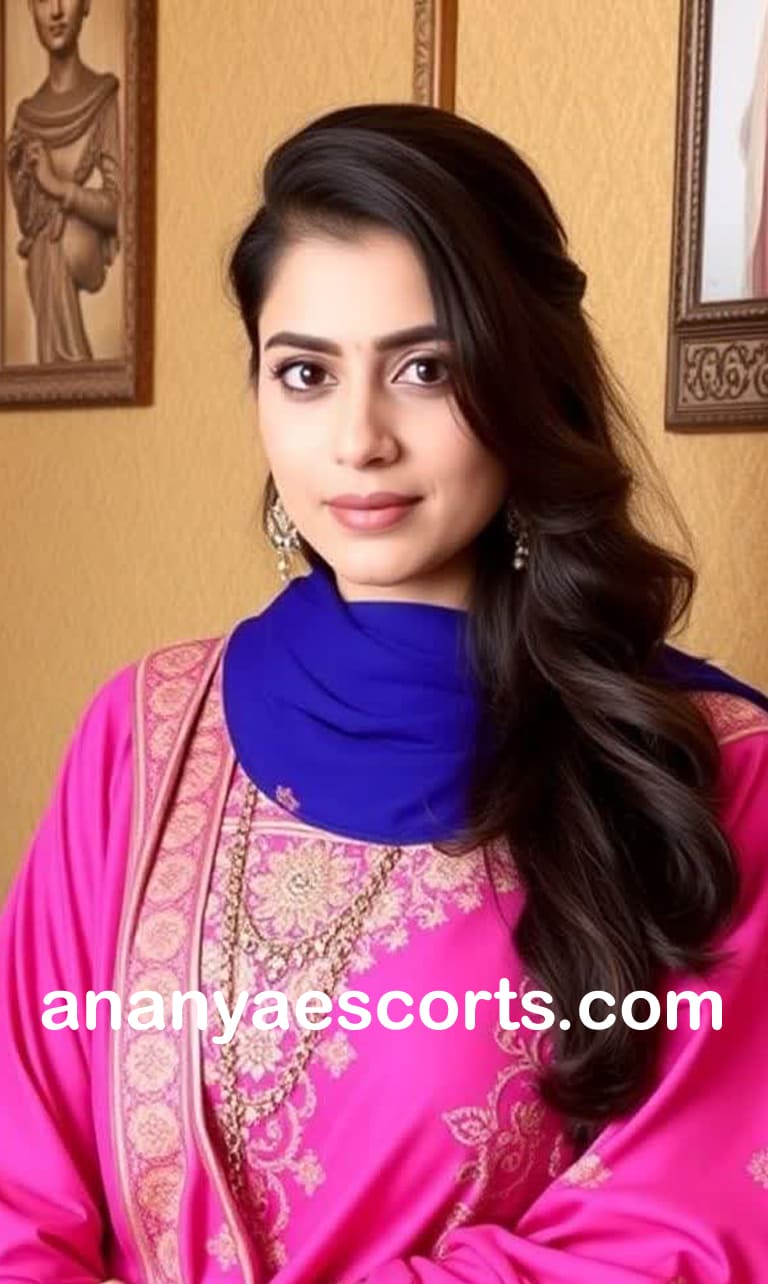 Call Girls in Ujhani