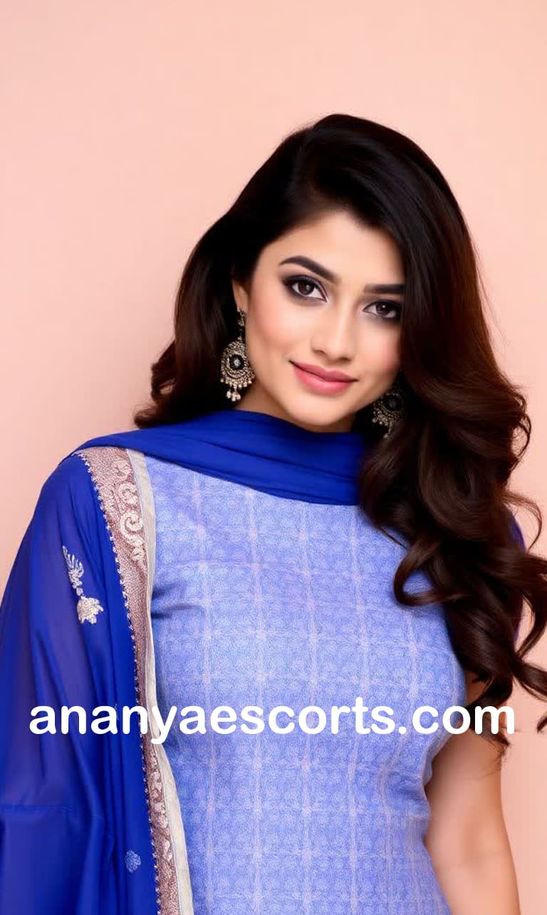 Ujhani Call Girls Girls