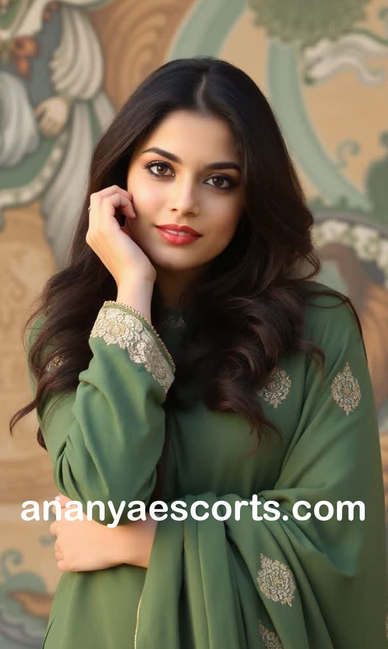 Call Girls in Ujhani